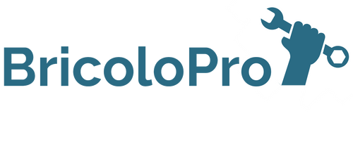 BricoloPro