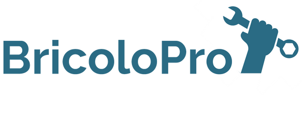 BricoloPro